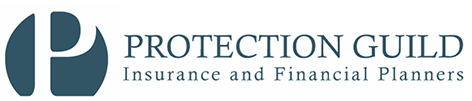Protection Guild